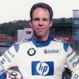 Autorenbild: Ulli Fischer