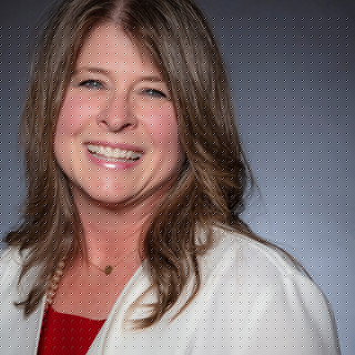 Writer: Kelly Mariah Neff