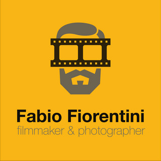 Immagine del redattore: Fabio Fiorentini