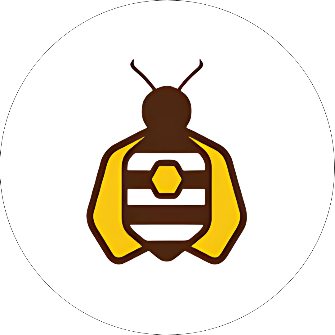 Writer: SuperBee Australia