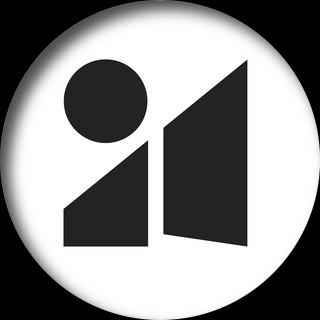 Foto del escritor: mikel guerra