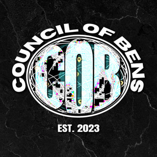 Writer: thecouncilofbens