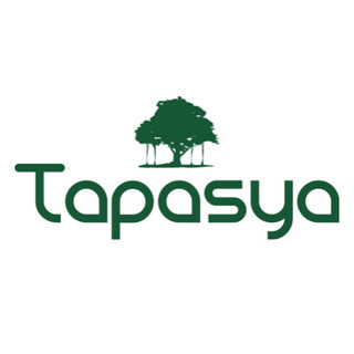 Writer: Tapasya (TFE Impact Foundation)