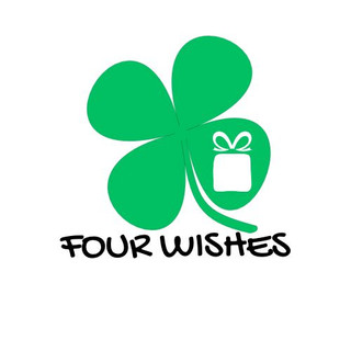 Writer: Sylwia Radecka