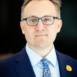 Writer: Ben Finzel