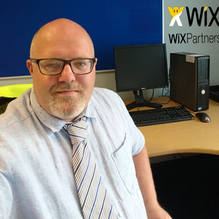 Writer: David Gershon-Knight