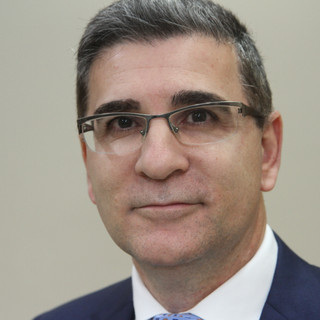 Foto do escritor: KEOPS CASTRO DE SOUZA