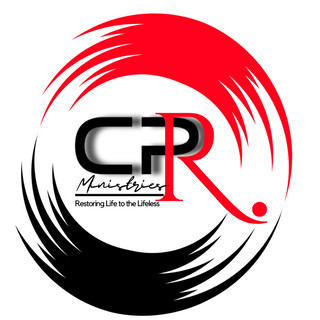 Writer: Chris Rhinehart