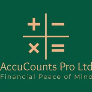 Writer: Marzena Rokita