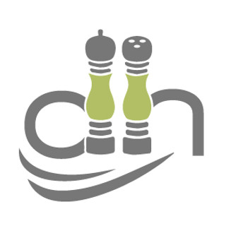 Autorenbild: delikathessen