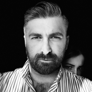 Writer: Tair Shugayev