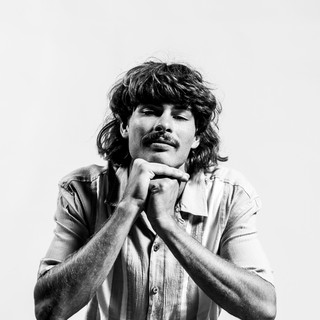 Writer: Alistar Karl-Crooks