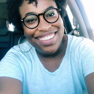 Writer: Brittany Nelson