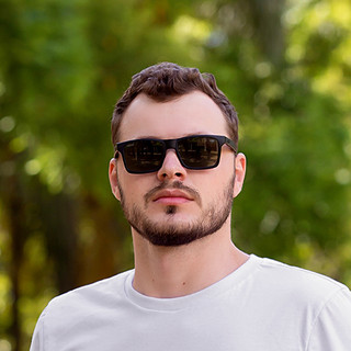 Foto do escritor: Gustavo Diel