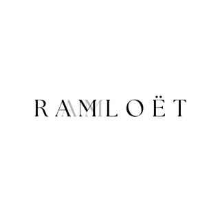 Writer: RAMLOËT NZ
