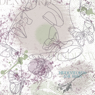 Writer: Lisa Drafall