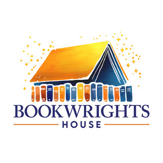 Writer: Bookwrights House