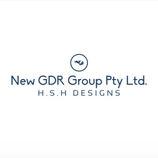 Writer: New GDR Group Pty Ltd 