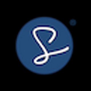 Writer: Samano Abogagos