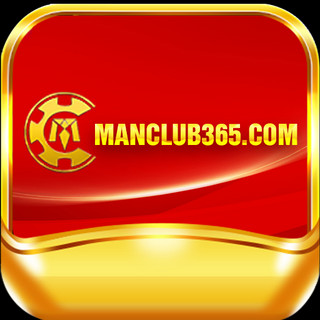 Ảnh của tác giả: manclub 365