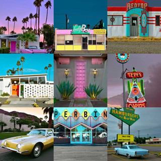 Writer: Jamie Finkelstein