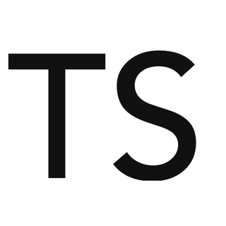 Writer: Daryoush Technical service