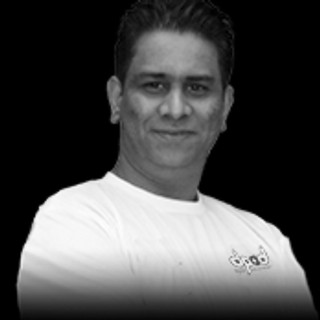 Writer: Faarooq Dean