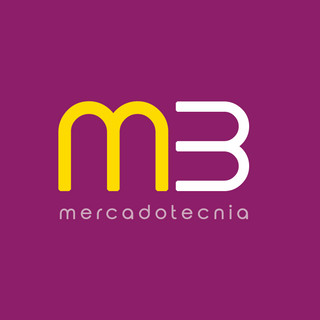 Foto del escritor: Maurilio Suárez