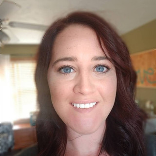 Writer: Katie Weso