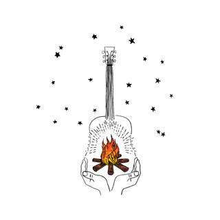 Writer: merimemusic