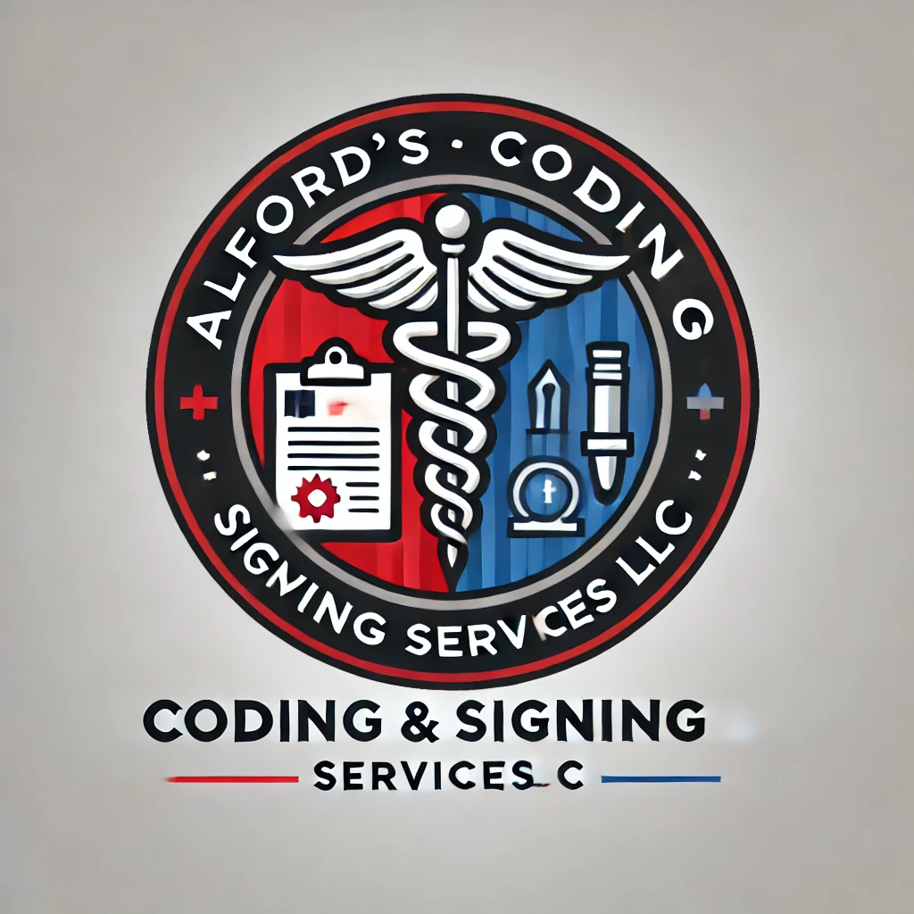 Writer: Karen Alford CEO/Owner
