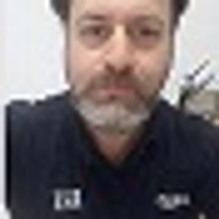 Foto do escritor: Administrador mielitz@hotmail.com