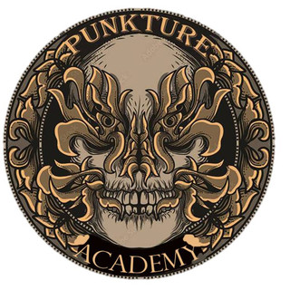 Writer: Punkture Body Piercing Academy Body piercing course uk north