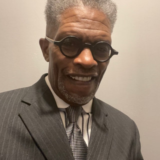 Writer: michael triplett