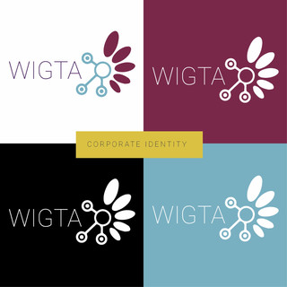 Writer: Women In Governance Technology Association of Malaysia