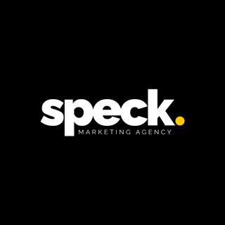 Foto do escritor: Speck Agency