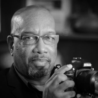 Writer: Calvin Thomas