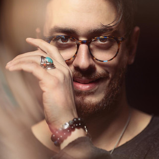 Writer: Saad Lamjarred Hits