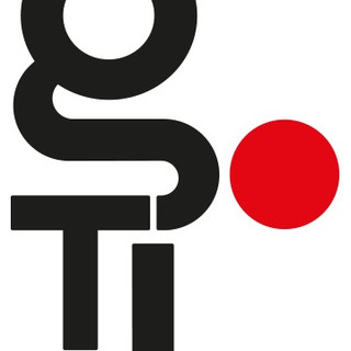 Photo du rédacteur: Philippe PAMART