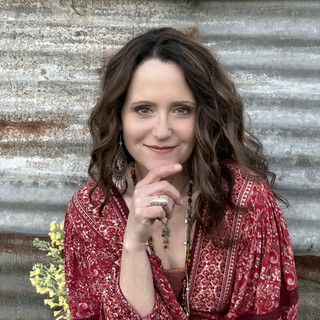 Writer: Mandy Brooks