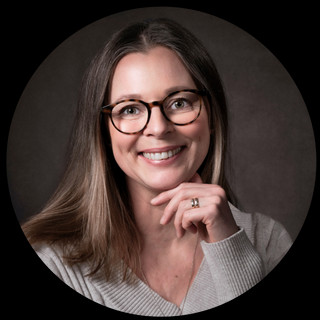 Skribentens bild: Camilla Geidemark