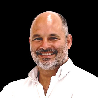 Writer: Nuno Frazão