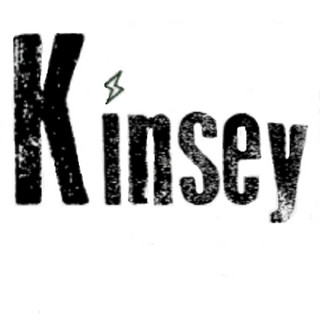 Writer: Whitney Jurgovan