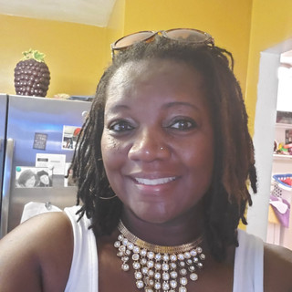 Writer: kasualkoachingllc