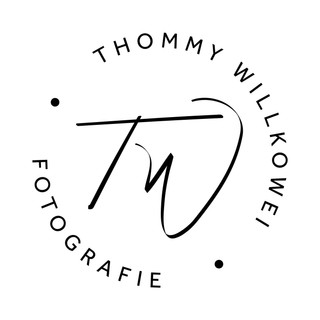Autorenbild: Thomas Willkowei