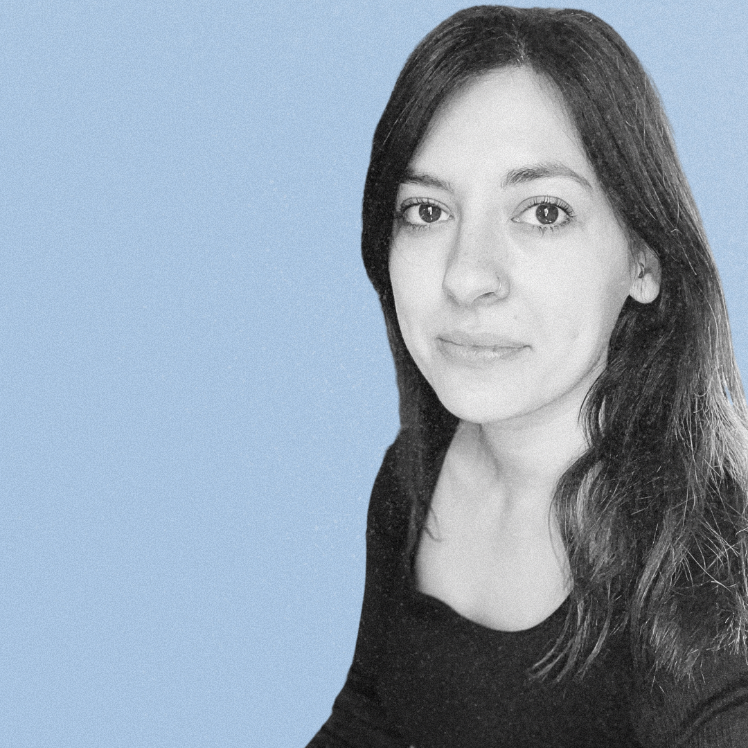 Writer: krysteah carroll