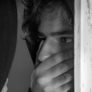 Writer: Iacopo Magli