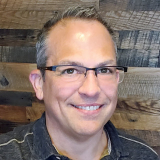 Writer: Chuck Underwood