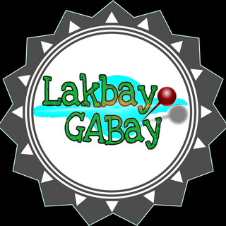 Writer: Lakbay GABay