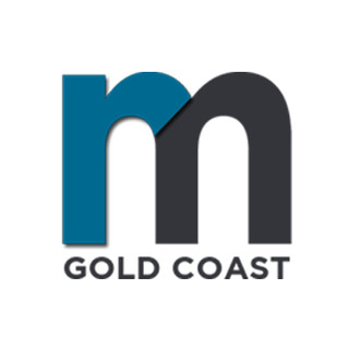 Writer: Gold Coast Media